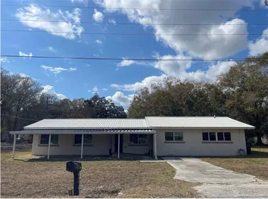 WINTER HAVEN FL Home