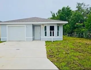 SEBRING FL Home