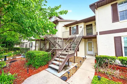 WINTER SPRINGS FL Home