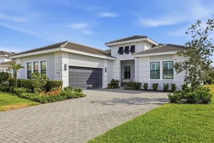 BRADENTON FL Home