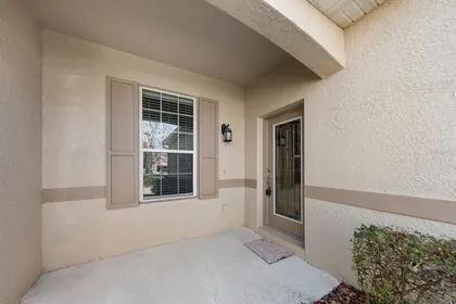 HOLIDAY FL Home