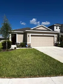 HAINES CITY FL Home