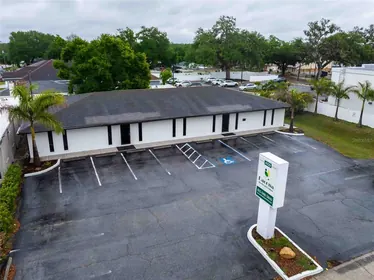 TAMPA FL Property