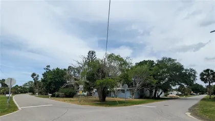 SOUTH PASADENA FL Property