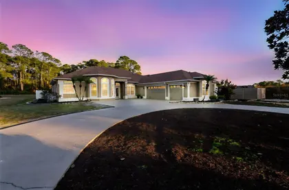 DEBARY FL Home
