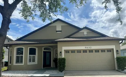 ORLANDO FL Home