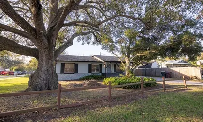 ST CLOUD FL Home