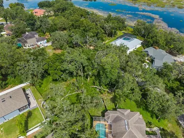 DADE CITY FL Property