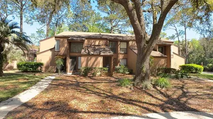 PALM COAST FL Home