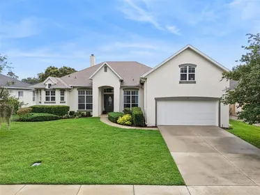 DEBARY FL Home