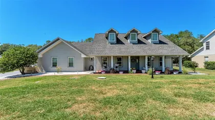 WINTER HAVEN FL Home