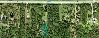 LAKE WALES FL Property