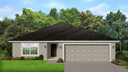 LAKE WALES FL Home