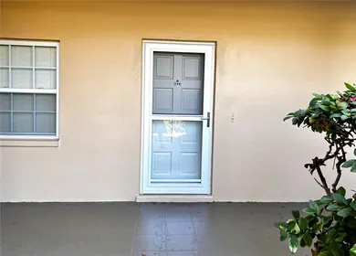 SEMINOLE FL Home