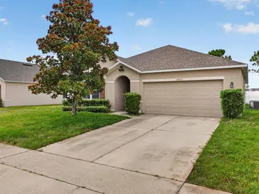 CLERMONT FL Home