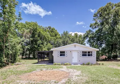FORT MEADE FL Home