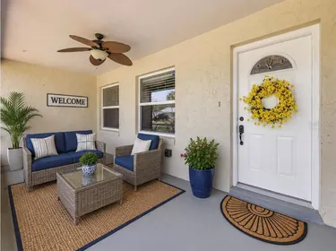 PORT ORANGE FL Home