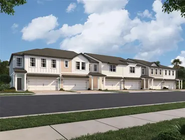 KISSIMMEE FL Home