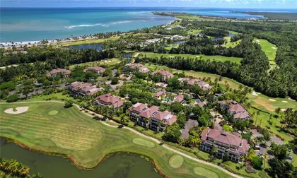 RIO GRANDE PR Home