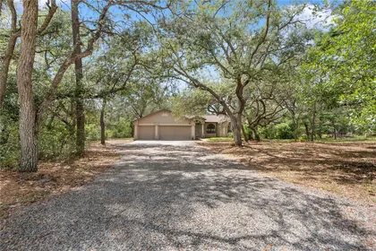 WEEKI WACHEE FL Home
