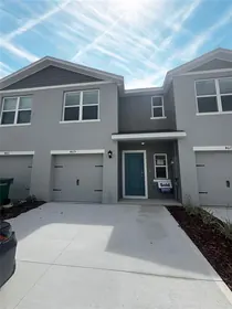 LAKE WALES FL Home