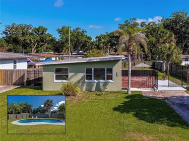 SOUTH DAYTONA FL Home