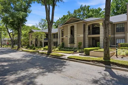 ALTAMONTE SPRINGS FL Home
