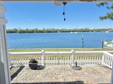 ST PETERSBURG FL Home