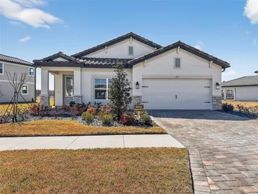 ZEPHYRHILLS FL Home
