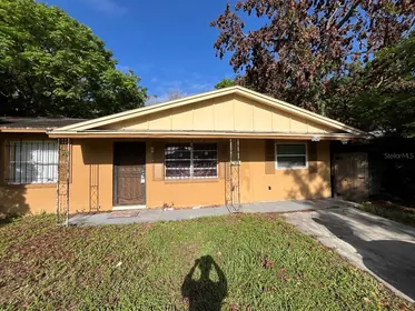 ORLANDO FL Home