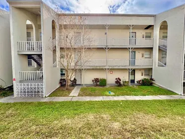 CLEARWATER FL Home