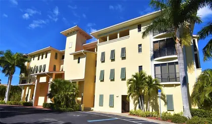 PUNTA GORDA FL Home