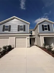 DAVENPORT FL Home