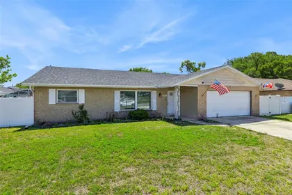DELTONA FL Home