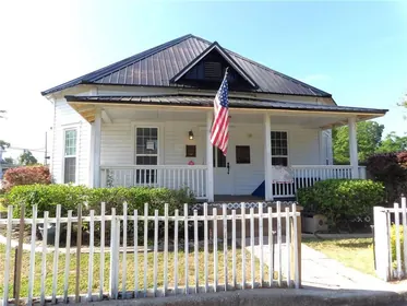 INVERNESS FL Rental