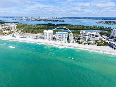 SARASOTA FL Home
