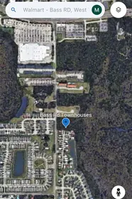KISSIMMEE FL Property