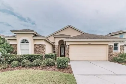WESLEY CHAPEL FL Home