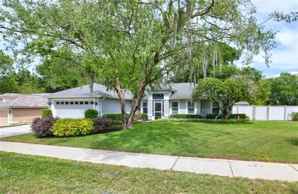 LAKE MARY FL Home