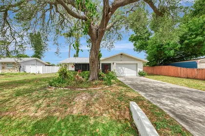 VENICE FL Home