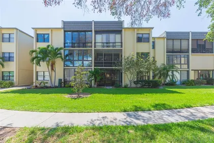 LARGO FL Home