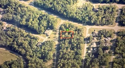 CITRUS SPRINGS FL Property
