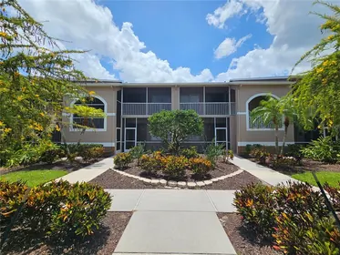 SARASOTA FL Home