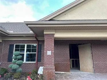 NEWBERRY FL Rental