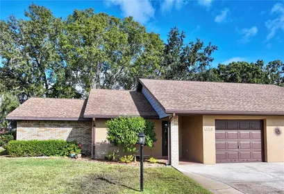 SEBRING FL Home