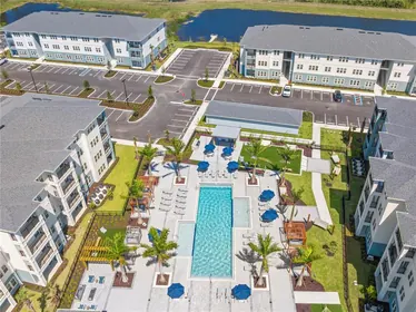 VENICE FL Home