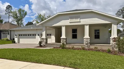 BROOKSVILLE FL Home