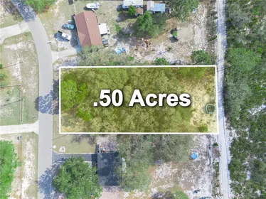 LAKE WALES FL Property