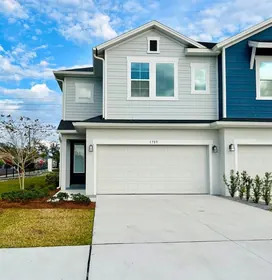 OCOEE FL Home