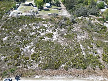 LAKE WALES FL Property